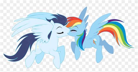 rainbow dash rainbow|rainbow dash husband.